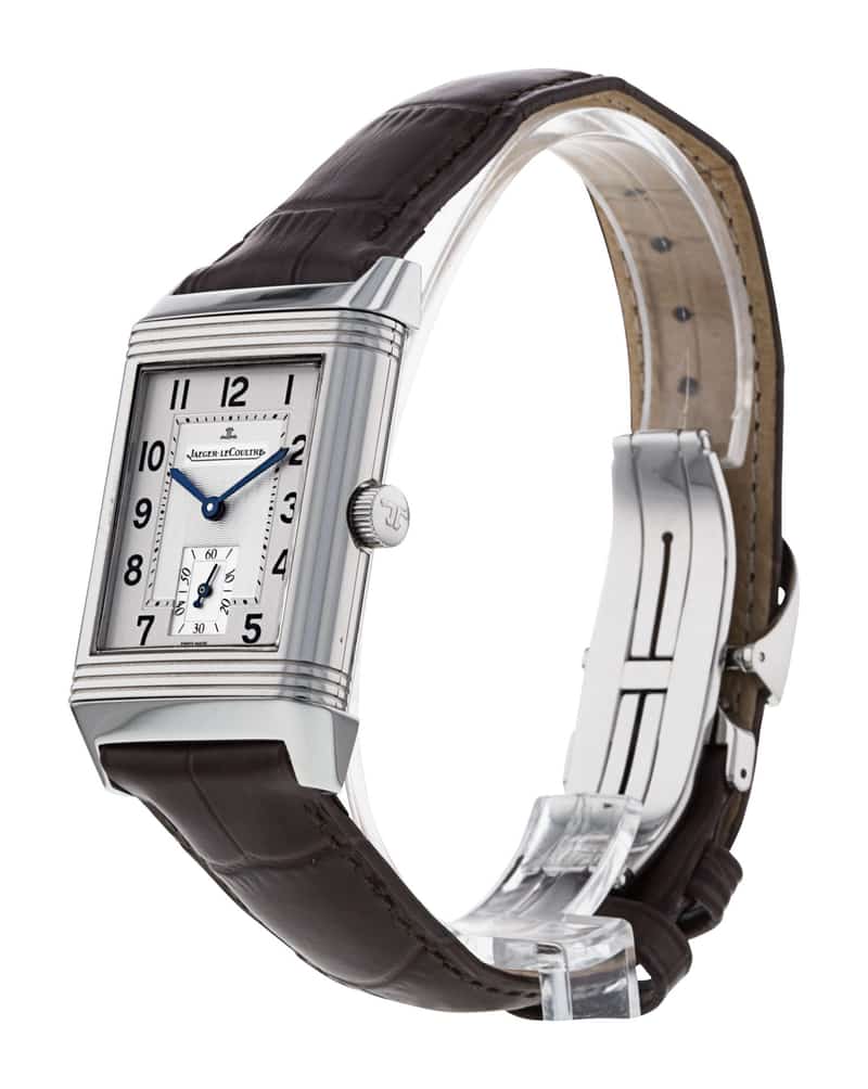 Jaeger-LeCoultre Reverso Grande Taille 2708410